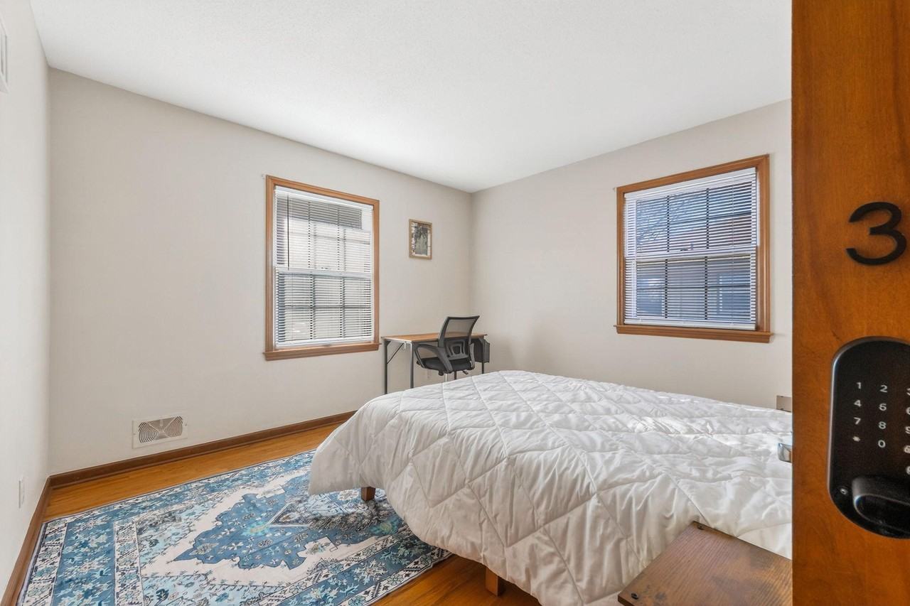 Blue Ridge Cut Off - Photo 7 of 16