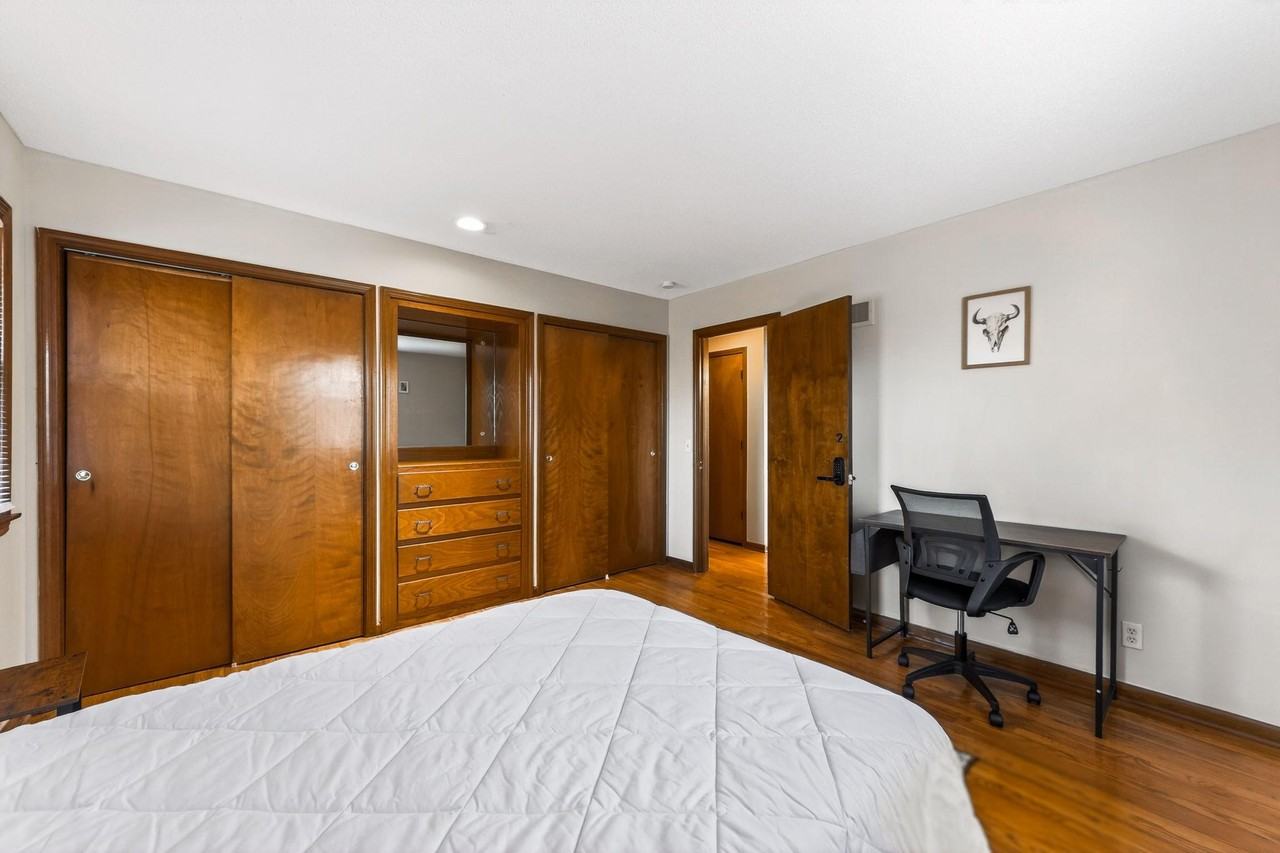 Blue Ridge Cut Off - Photo 6 of 6