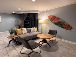 featured image of Thunder Trl