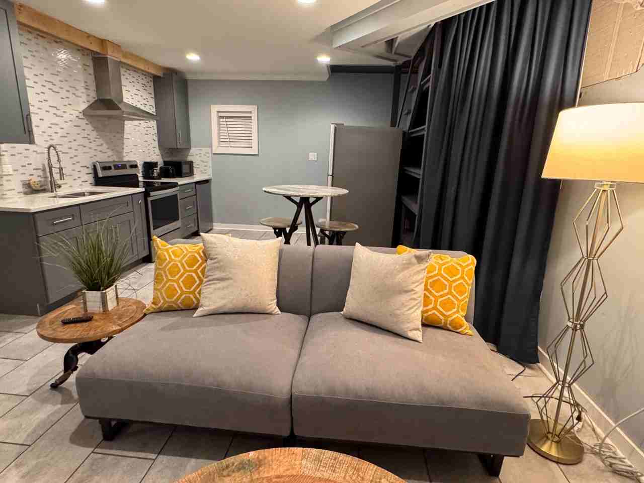 Thunder Trl - Photo 5 of 12