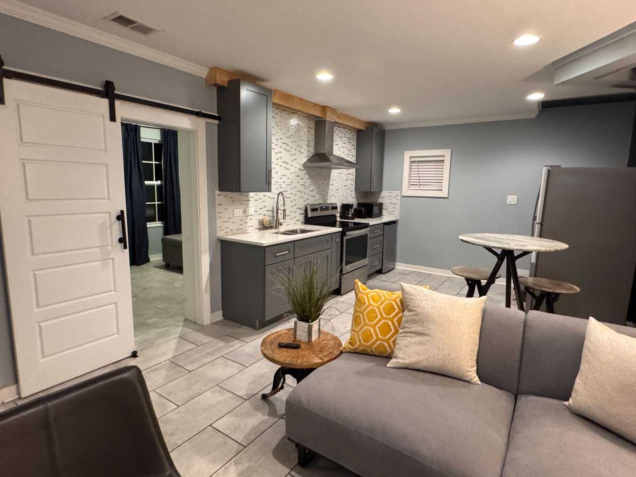 Thunder Trl - Photo 7 of 12