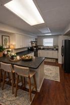 Engle Ave - Photo 1 of 1