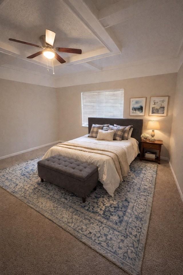 Engle Ave - Photo 4 of 7