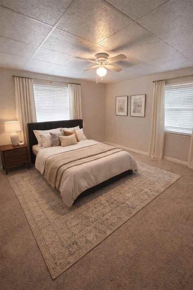 Engle Ave - Photo 5 of 7