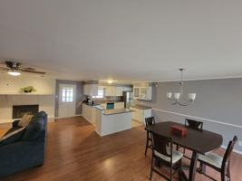 featured image of Pamela Ln