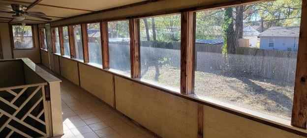 Pamela Ln - Photo 2 of 17