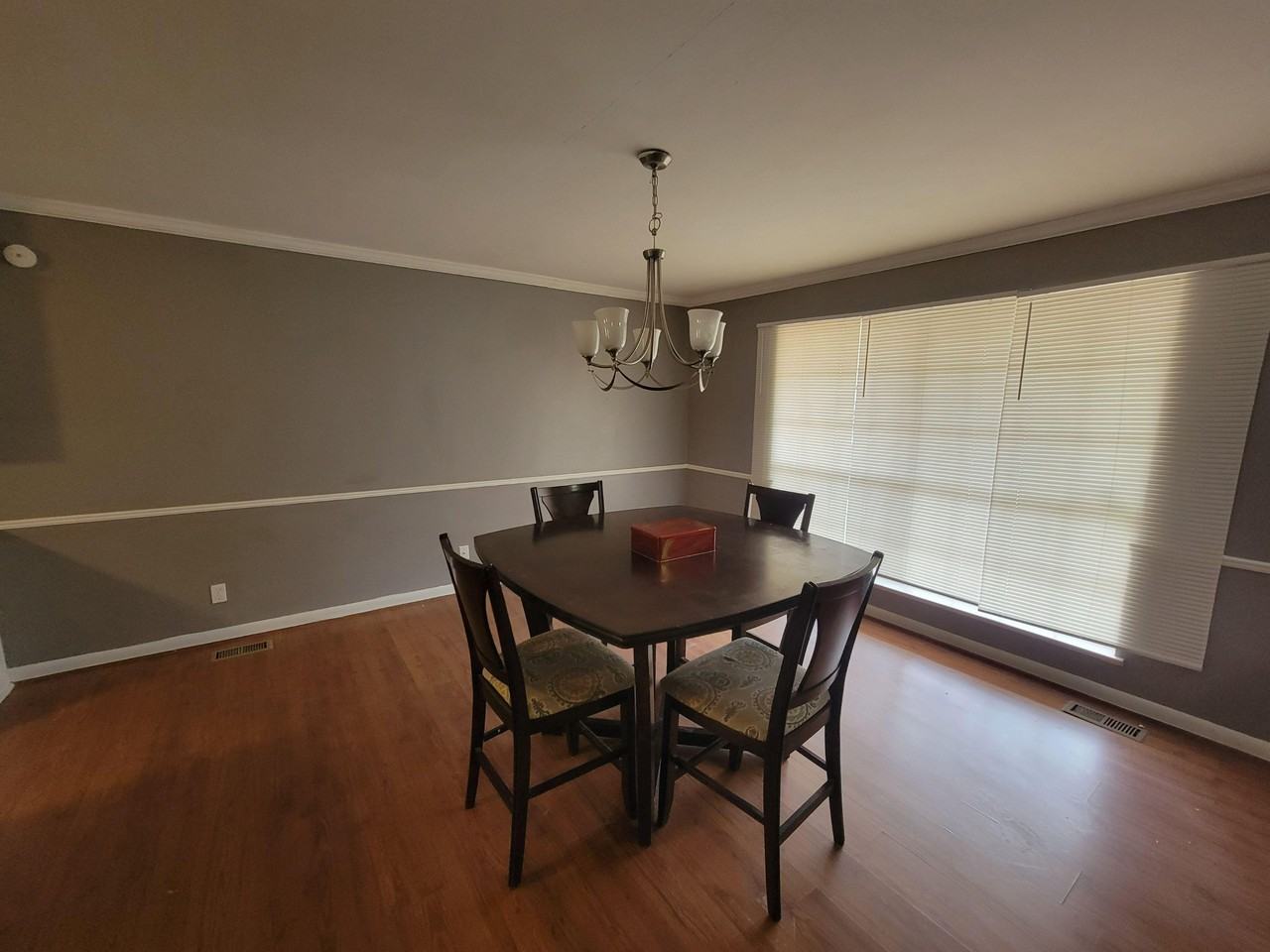 Pamela Ln - Photo 3 of 17