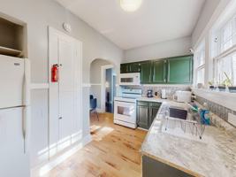 featured image of Metropolitan Pkwy Sw