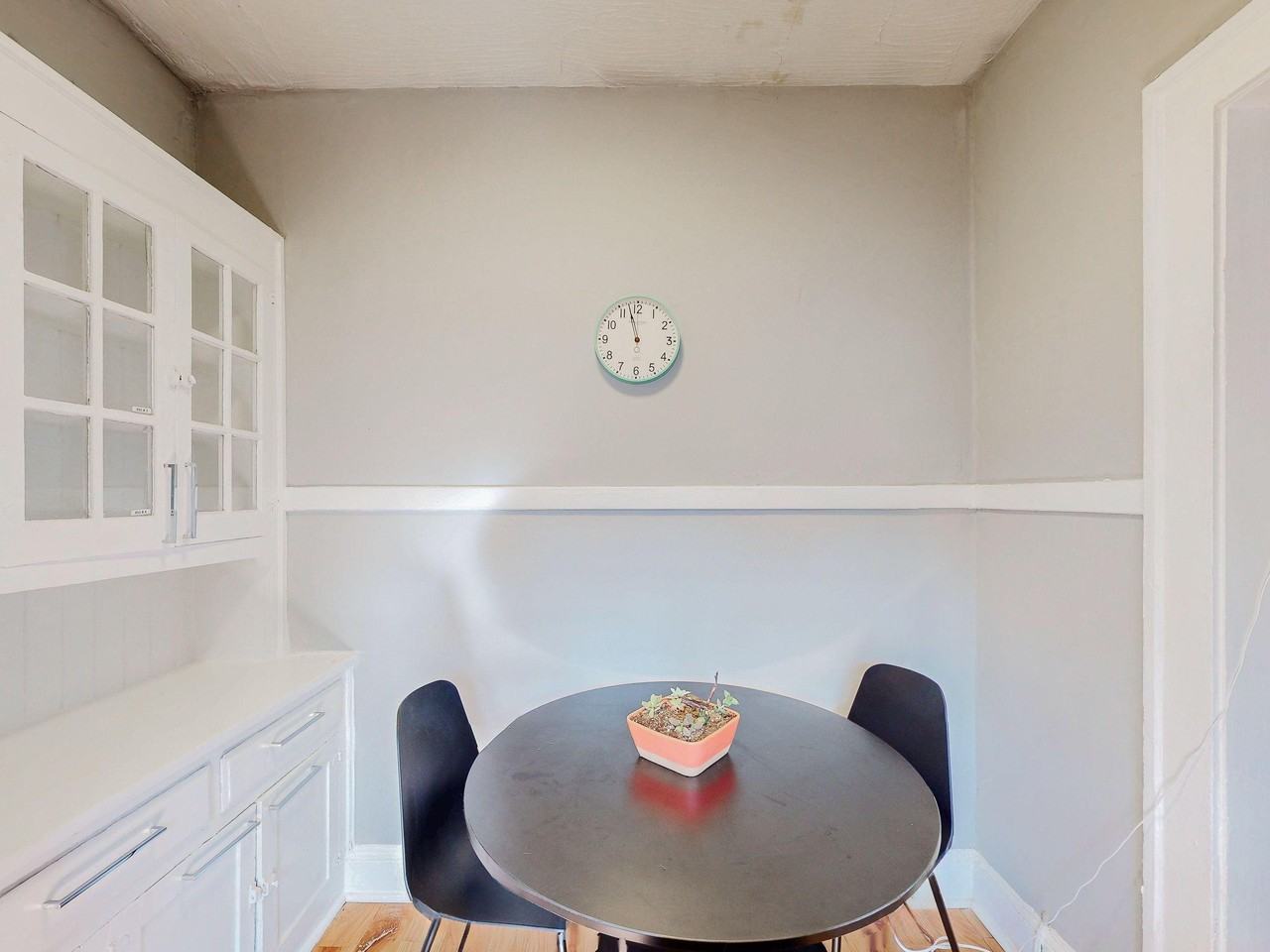 Metropolitan Pkwy Sw - Photo 3 of 20