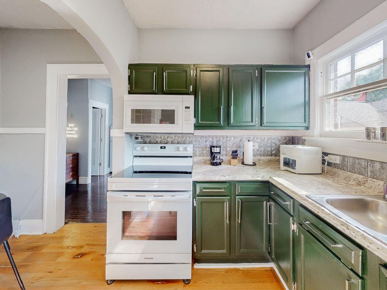 Metropolitan Pkwy Sw - Photo 4 of 20