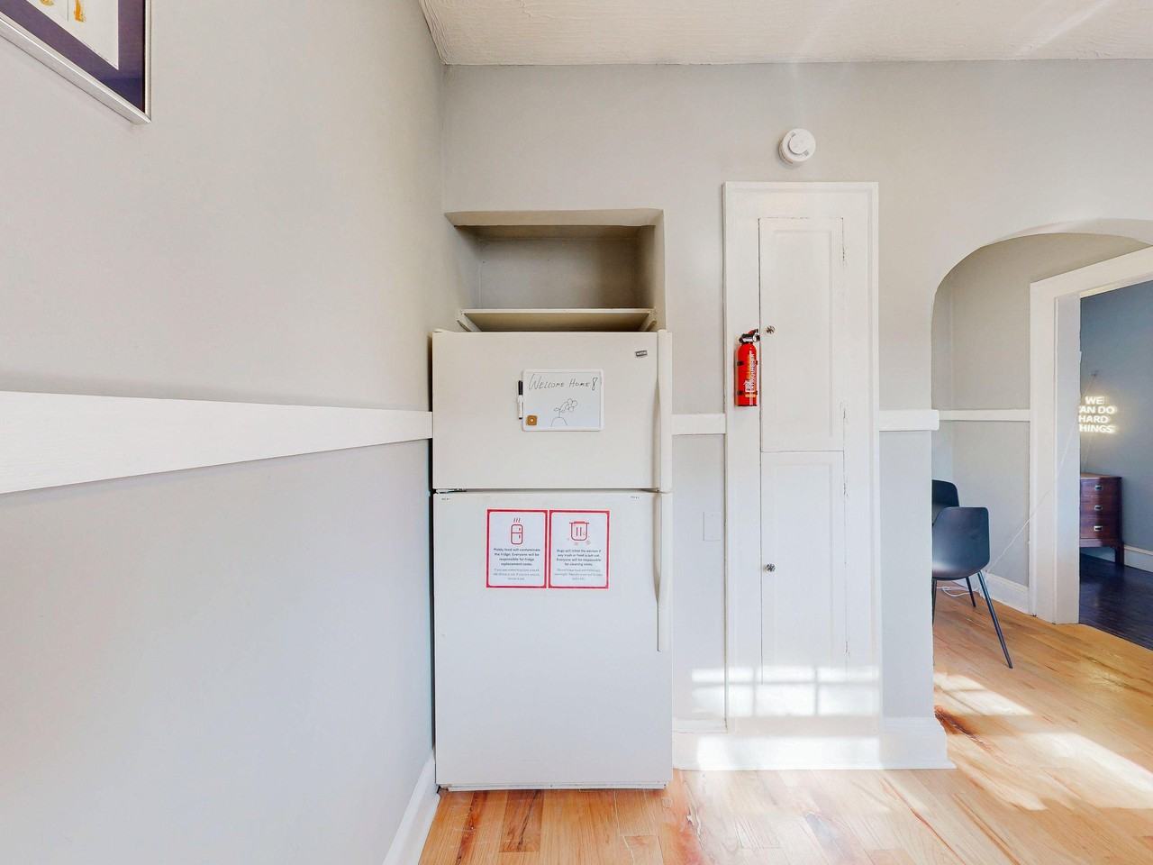 Metropolitan Pkwy Sw - Photo 5 of 20