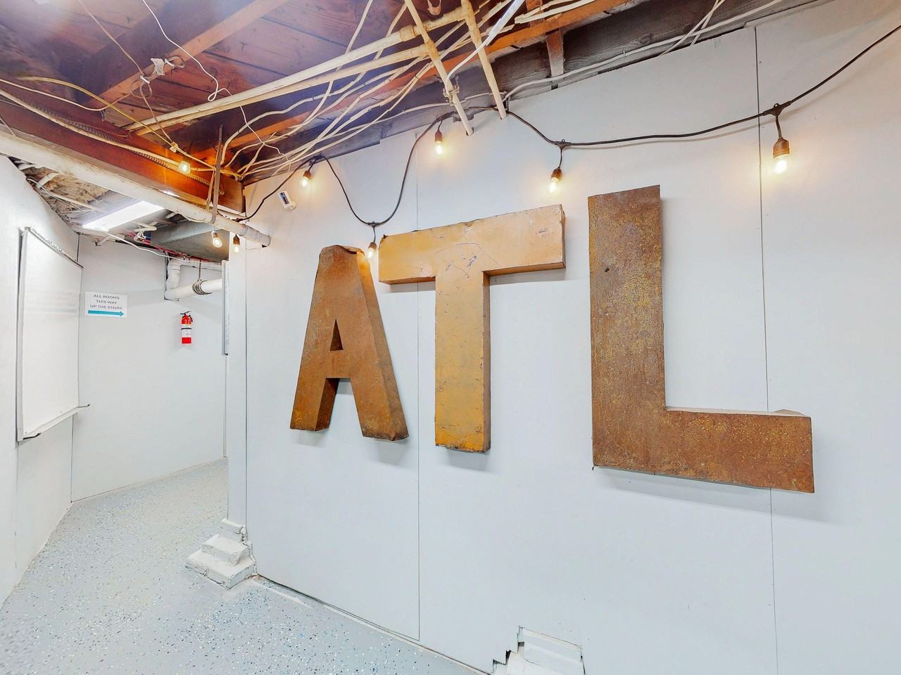 Metropolitan Pkwy Sw - Photo 7 of 20