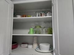 Preston Oaks Rd - Photo 4 of 12