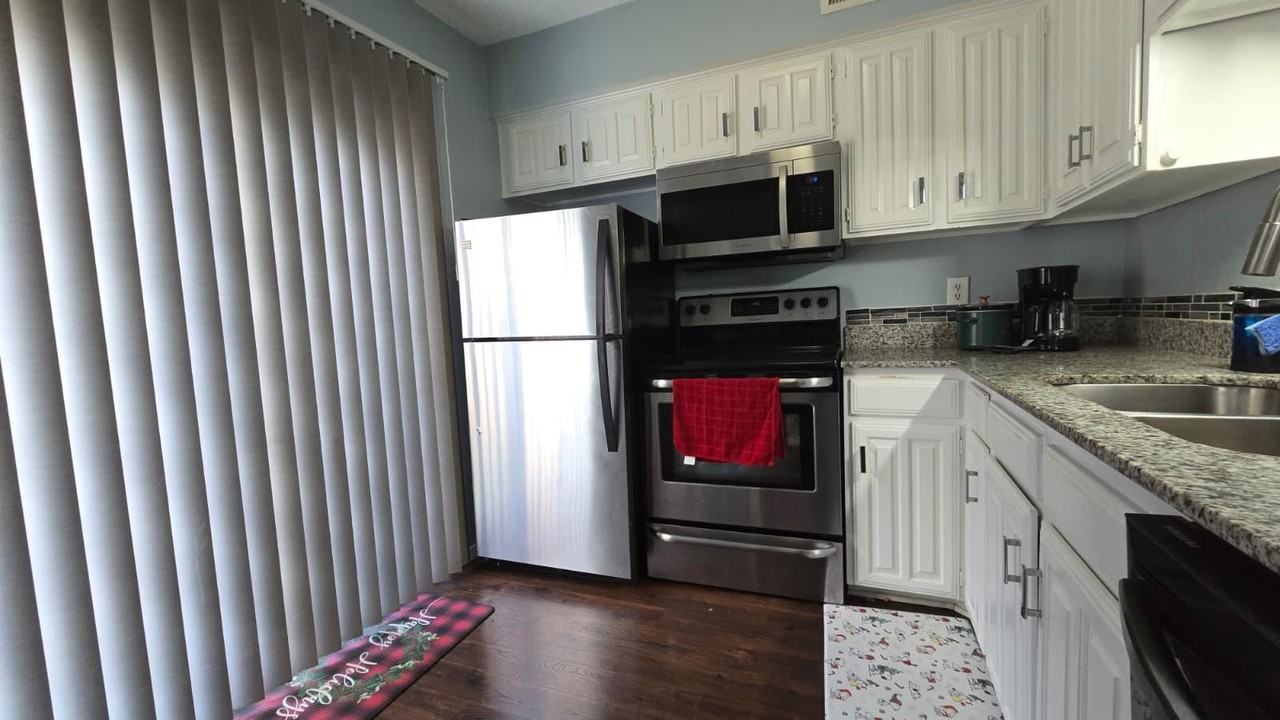 Preston Oaks Rd - Photo 6 of 12