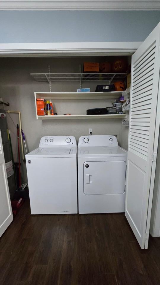 Preston Oaks Rd - Photo 7 of 12