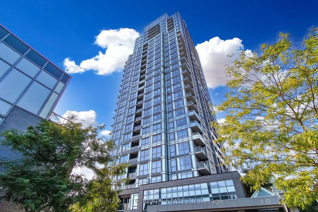 18 Graydon Hall Drive - Photo 3 of 39