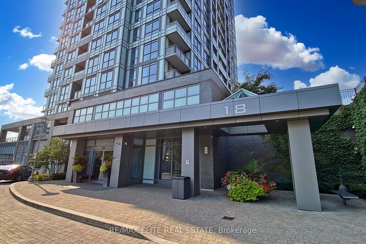 18 Graydon Hall Drive - Photo 5 of 39