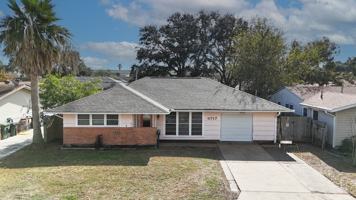 featured image of 6717 Fairway Dr #SF