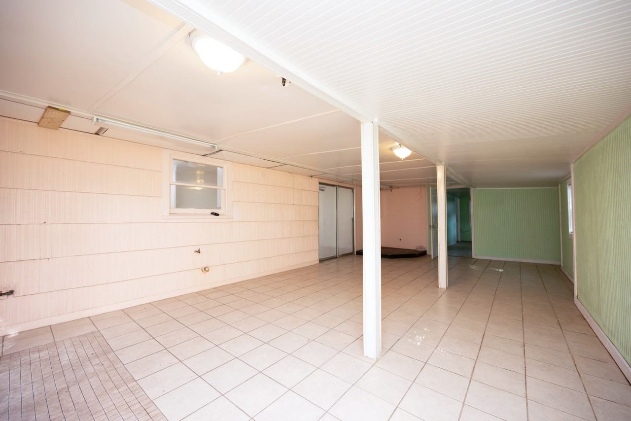 6717 Fairway Dr #SF - Photo 6 of 45