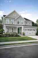 featured image of 7178 Waterwheel St Sw #1