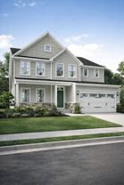 7178 Waterwheel St Sw #1 - Photo 1 of 1