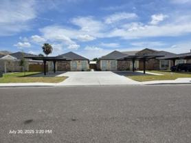 2508 E Israel Ave #3 - Photo 1 of 1