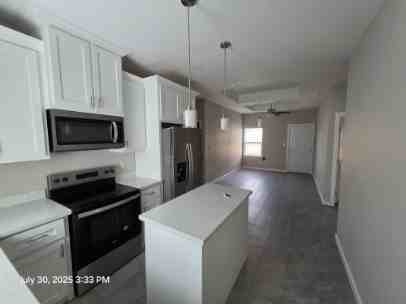 2508 E Israel Ave #3 - Photo 2 of 6