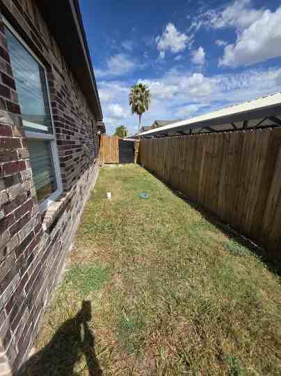 2508 E Israel Ave #3 - Photo 6 of 6