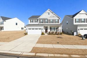 featured image of 3163 Streamside Dr #1