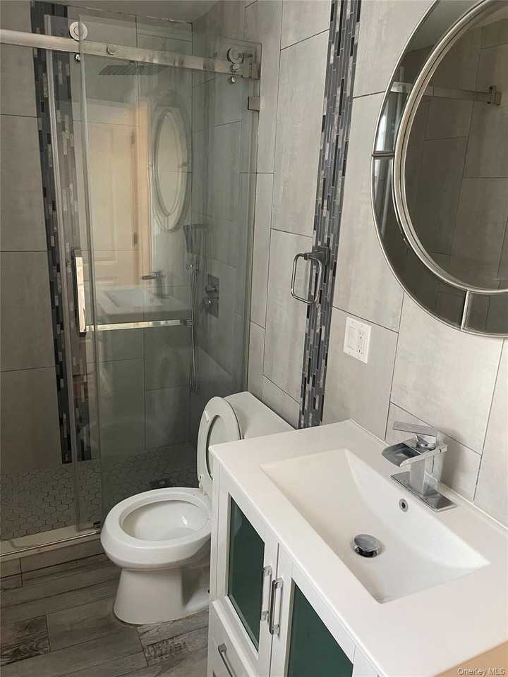 80 Hillwood Dr - Photo 7 of 9