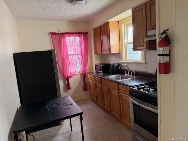 24359 144th Ave - Photo 2 of 9