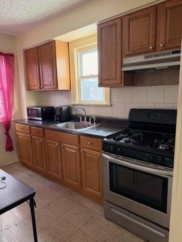 24359 144th Ave - Photo 3 of 9