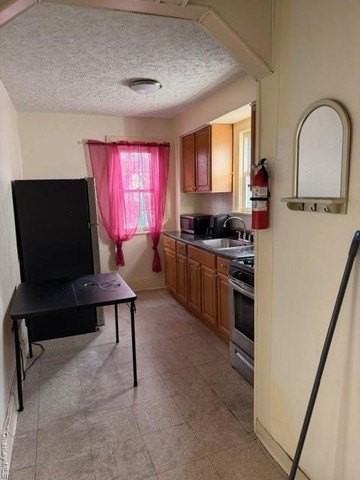 24359 144th Ave - Photo 4 of 9