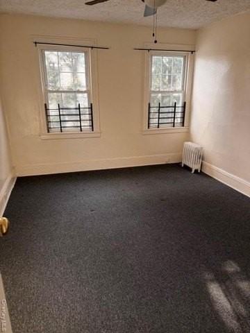 24359 144th Ave - Photo 5 of 9