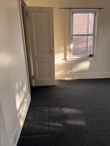 24359 144th Ave - Photo 6 of 9