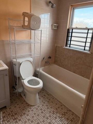 24359 144th Ave - Photo 7 of 9