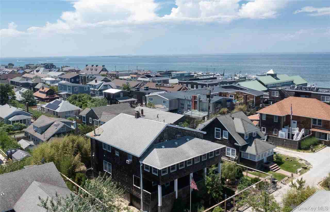 639 Ocean Breeze
