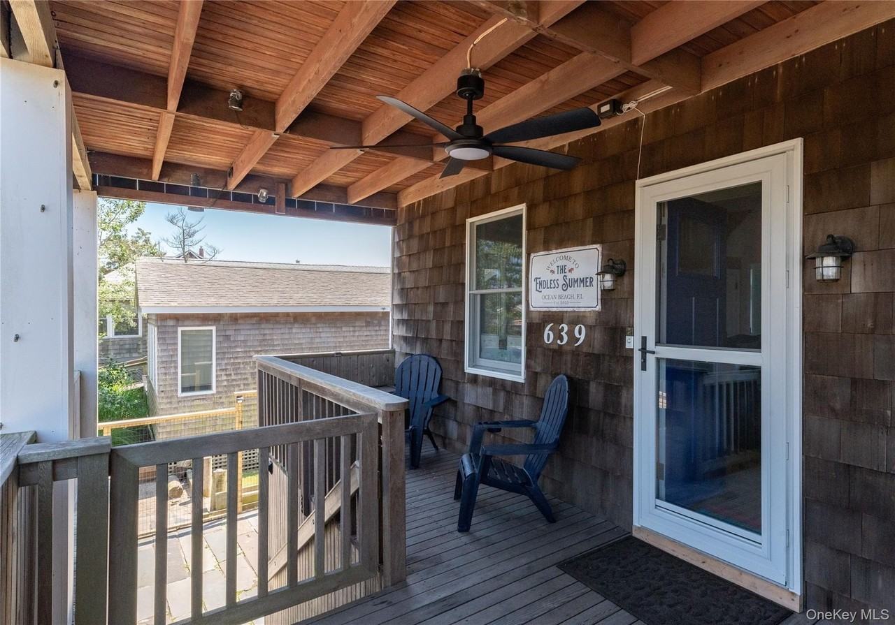 639 Ocean Breeze - Photo 2 of 16