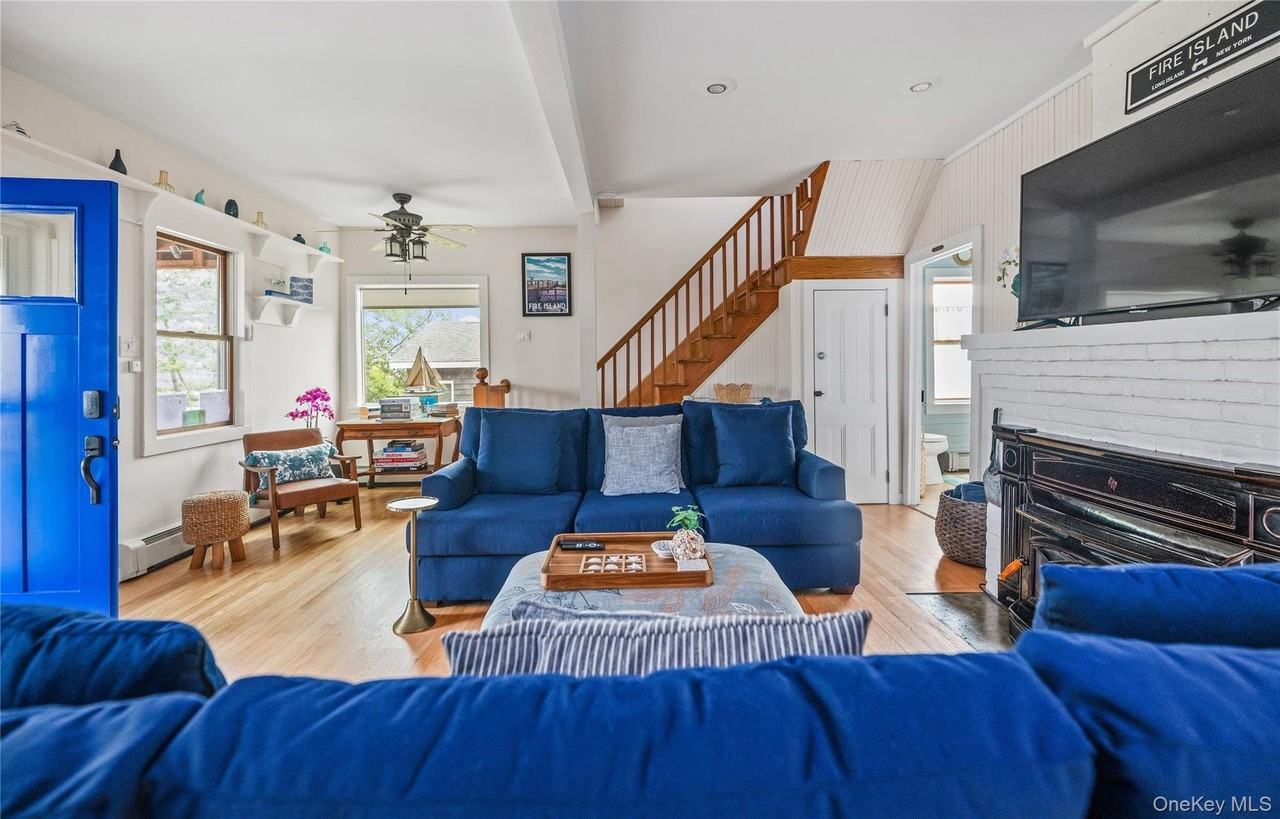 639 Ocean Breeze - Photo 3 of 16