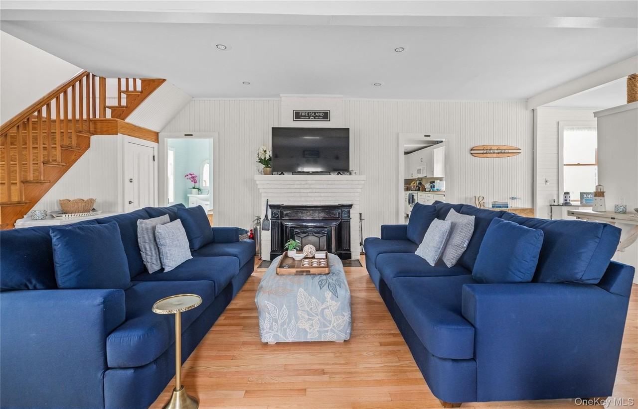 639 Ocean Breeze - Photo 4 of 16
