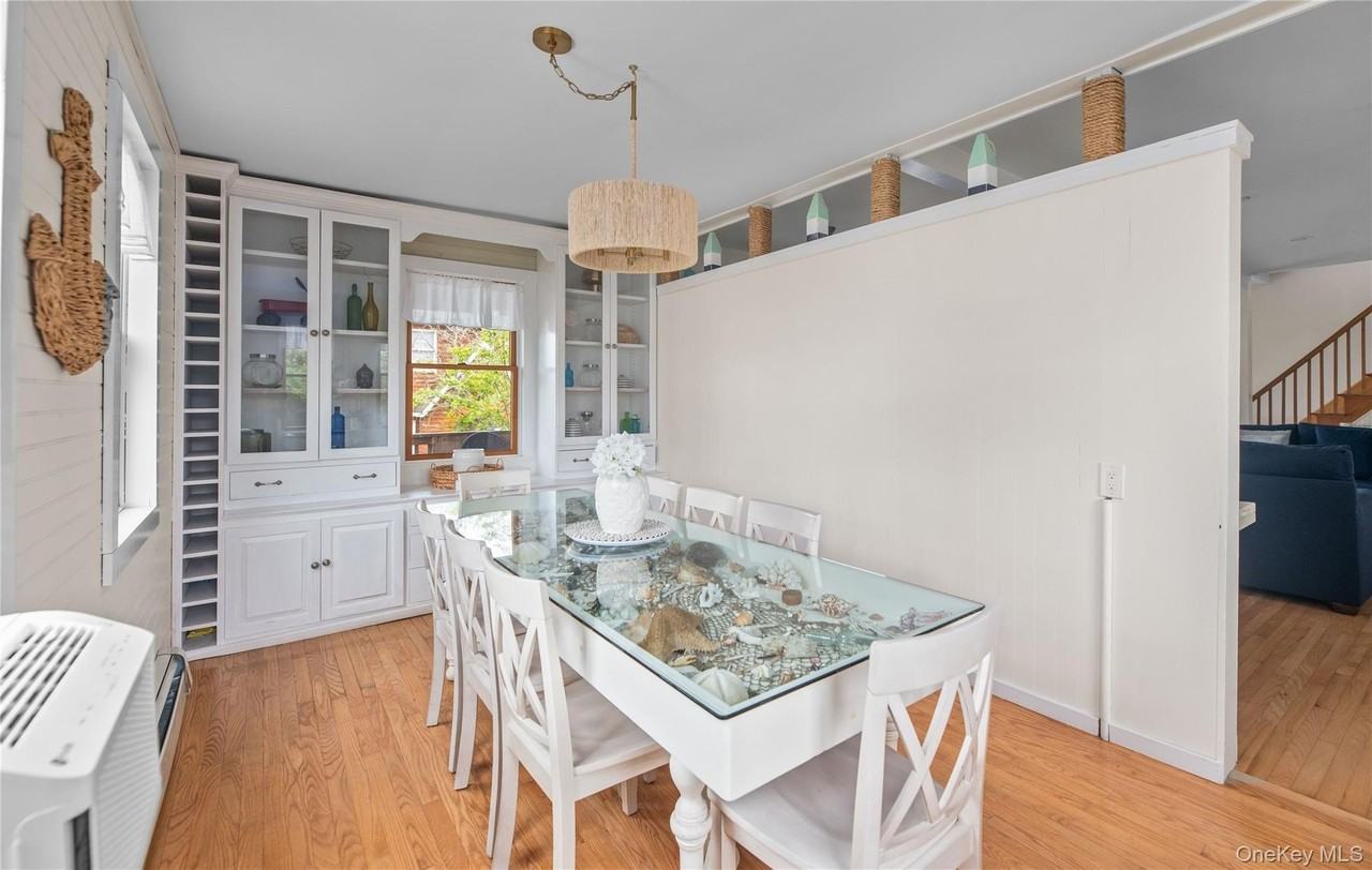 639 Ocean Breeze - Photo 5 of 16