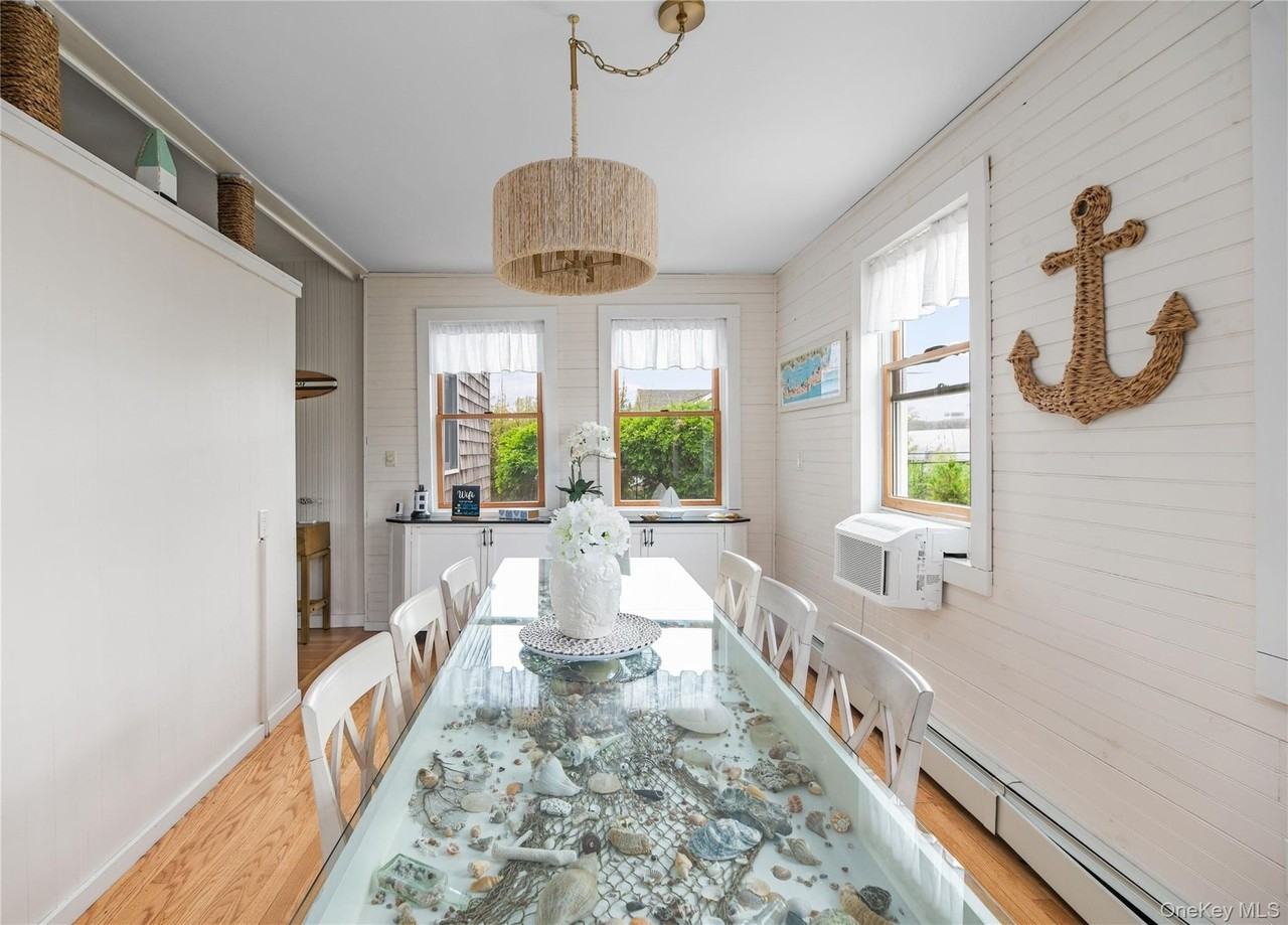 639 Ocean Breeze - Photo 6 of 16