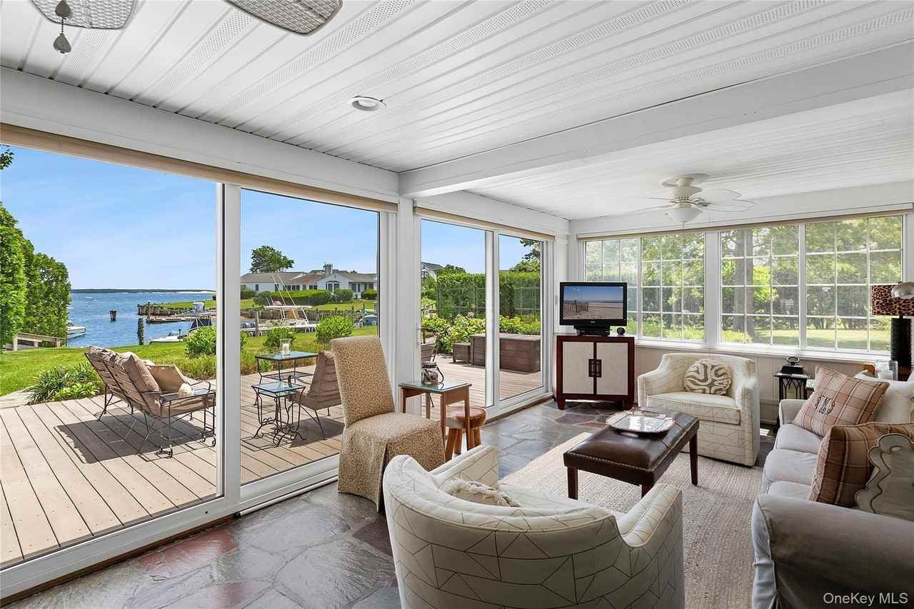 315 Old Salt Rd - Photo 6 of 22