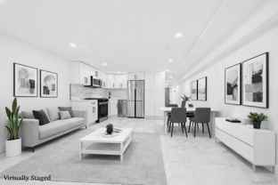 1770 Pacific Street unit: 1 - Garden Level - Photo 1 of 1