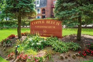 featured image of 55 N Broadway Apt 1-5 #1-5