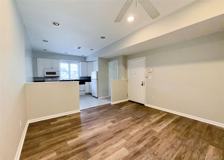 142 W Boston Post Rd Unit 2-A #2A - Photo 1 of 1