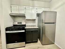 1319 Cole St Unit B14 #B14 - Photo 1 of 1