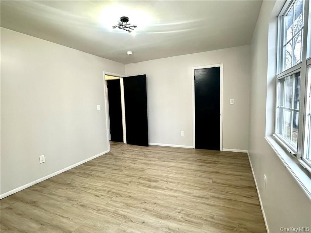 1319 Cole St Unit B14 #B14 - Photo 6 of 16