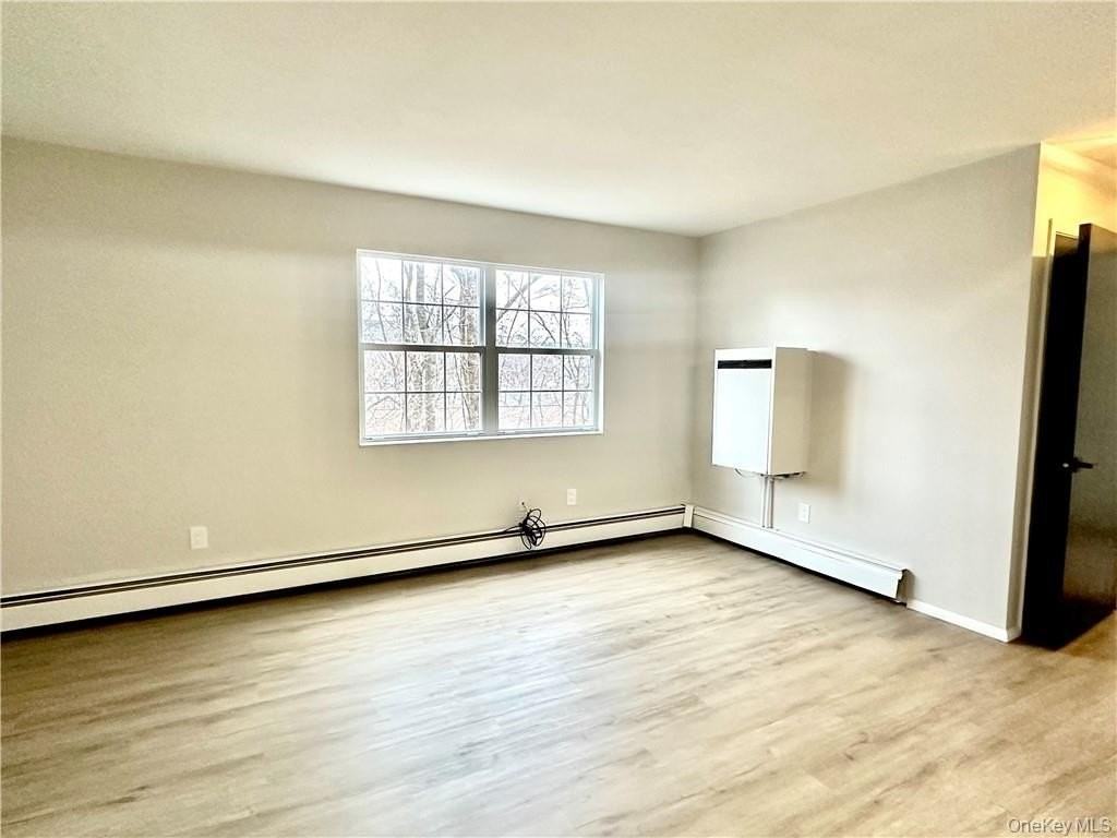 1319 Cole St Unit B14 #B14 - Photo 7 of 16