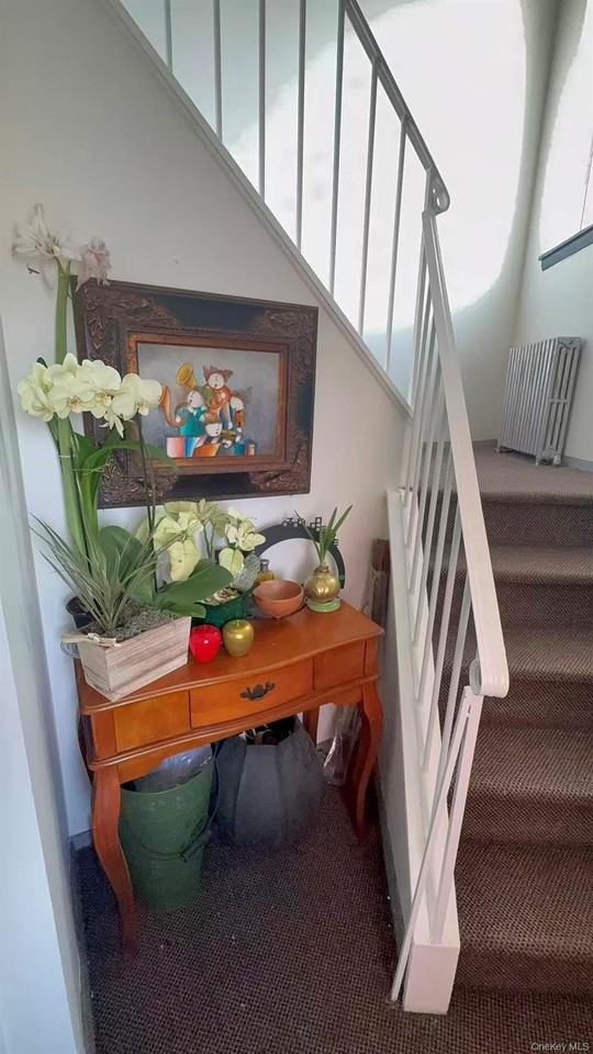 6925 69th Pl - Photo 4 of 13